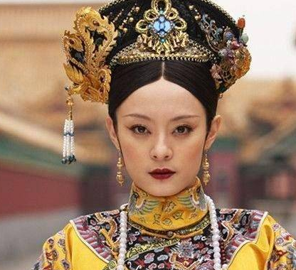 古代皇帝死后妃子被选为殉葬的话 妃子不同意怎么办</span>