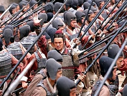 古代皇帝临死前才让位 皇帝为什么不年轻让位给太子</span>
                      