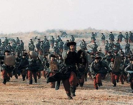 古代皇帝临死前才让位 皇帝为什么不年轻让位给太子</span>
                      