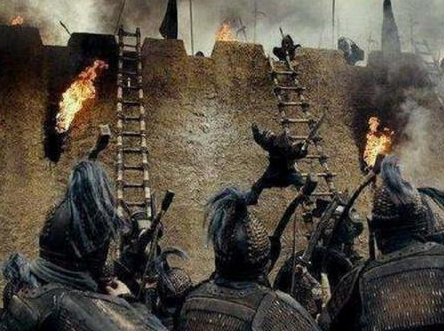 古代皇帝临死前才让位 皇帝为什么不年轻让位给太子</span>
                      