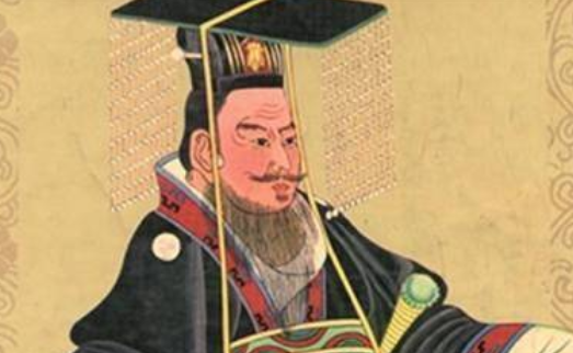 万历二十年不上朝，各种机构如何运行？</span>
                      