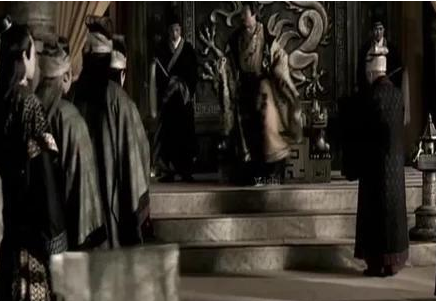 古代没有现代交通工具 古人是怎么去首都开会的</span>
                      