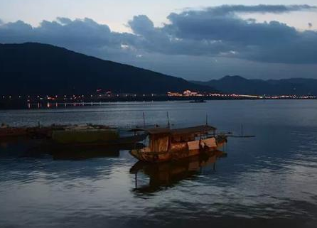 古代没有现代交通工具 古人是怎么去首都开会的</span>
                      