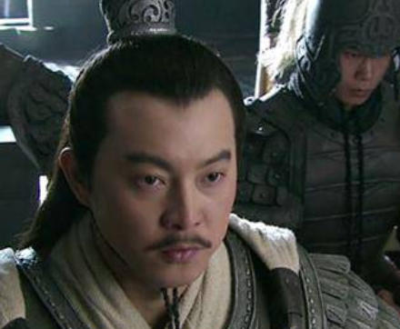 东吴存活的时间为什么比蜀汉长？</span>
                      