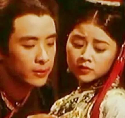 古代太监已经被阉割了 太监娶妻又是怎么回事</span>