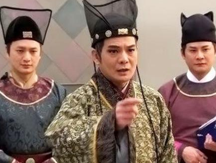 古代太监已经被阉割了 太监娶妻又是怎么回事</span>