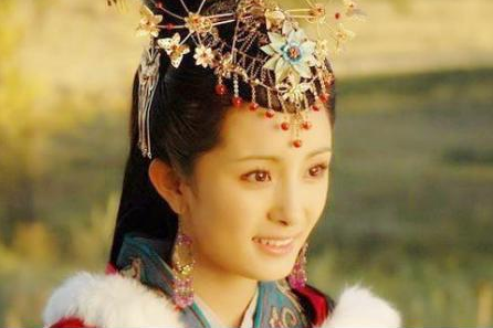 汉朝公主远嫁匈奴之后 她们为什么很少能怀孕</span>