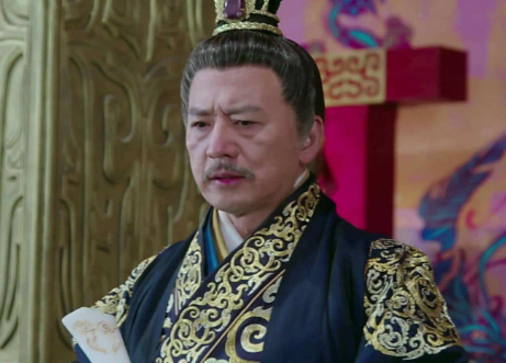 鬻拳不让战败的楚文王进城，为什么还被称为忠臣？</span>
                      