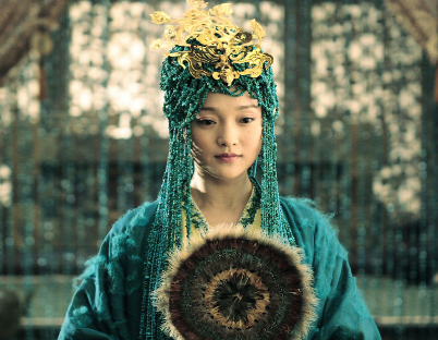 鬻拳不让战败的楚文王进城，为什么还被称为忠臣？</span>
                      