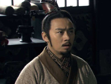 苏秦为什么想灭了齐国？与他的人生经历有关</span>
                      