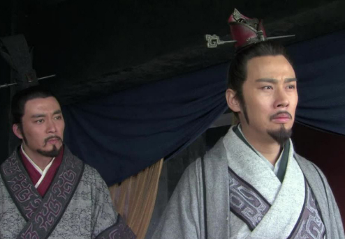 苏秦为什么想灭了齐国？与他的人生经历有关</span>
                      