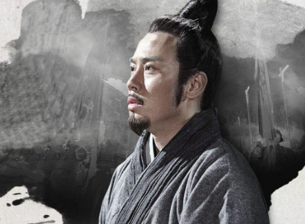 苏秦为什么想灭了齐国？与他的人生经历有关</span>
                      