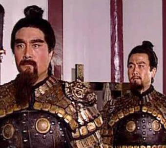 合肥之战最后的结果怎么样？孙权为何会输？</span>
                      