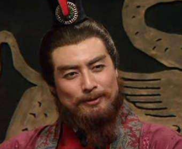 合肥之战最后的结果怎么样？孙权为何会输？</span>
                      