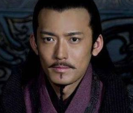 孙策死后为什么没传位给儿子？</span>
                      
