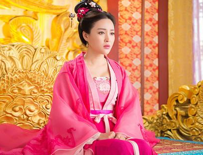 古代打仗老婆被人霸占之后 古人为什么不反抗</span>
                      