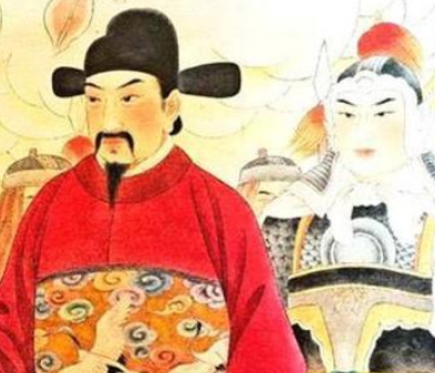 明朝经历土木堡之变后却没有亡国,是因为什么?</span>