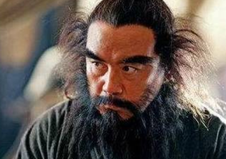 五虎上将他们的后代分别怎么样？</span>
                      