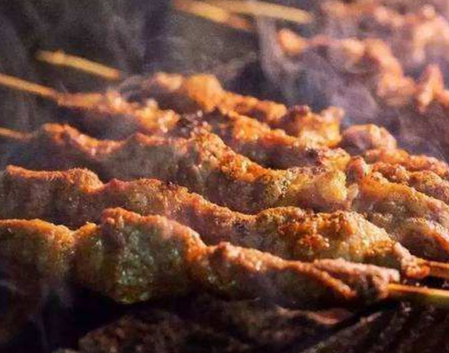 宋朝时期铁锅才大量普及 之前的古人是怎么做饭的</span>
                      