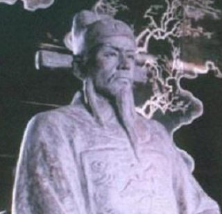 什么是红衣大炮？潼关之战事满清是如何得到的？</span>
                      