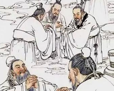 古代举人连官职都没有 知县为什么还会害怕他们</span>
                      