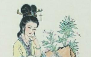 司马相如如果真的那么爱卓文君,为什么还会想要纳妾?</span>