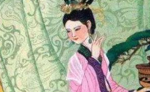 司马相如如果真的那么爱卓文君,为什么还会想要纳妾?</span>