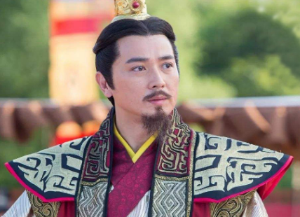 晋文公回到晋国后，是如何向天下人证明自己的？</span>
                      