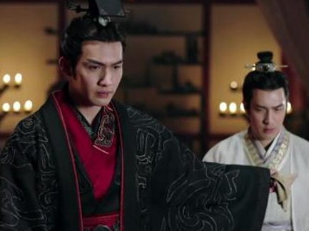 秦朝被称之为暴秦 秦始皇活着的时候为什么人造反</span>
                      