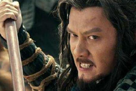 秦朝被称之为暴秦 秦始皇活着的时候为什么人造反</span>
                      