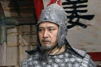 阴平在哪里？对蜀汉的战略价值有多大呢？</span>
                      