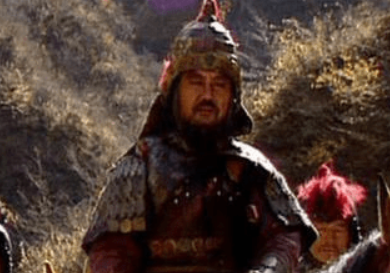 阴平在哪里？对蜀汉的战略价值有多大呢？</span>
                      