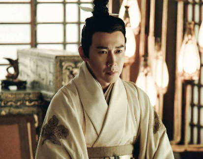 楚初王也是逃亡的公子，为什么没能坐稳皇位？</span>
                      