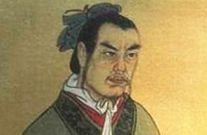 历史上的登徒子是个情种，为什么会被人泼脏水？</span>
                      