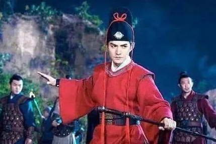 古代太监和侍卫都在皇宫里边 侍卫为什么不需要净身</span>
                      