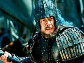 如果诸葛亮不杀魏延，蜀汉的结局会怎样？</span>
                      