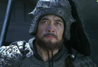 如果诸葛亮不杀魏延，蜀汉的结局会怎样？</span>
                      