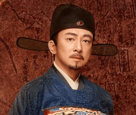 明代状元父子：杨廷和杨慎与嘉靖关系如何？</span>
                      