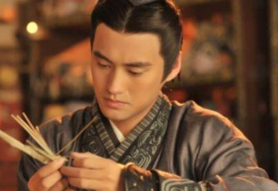 古代公主的丈夫为什么叫驸马？</span>
                      