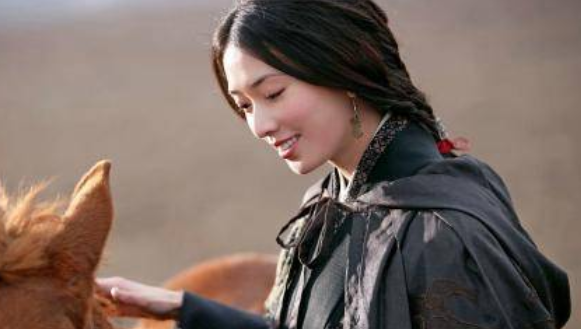 周瑜死后小乔过着怎样的生活?</span>