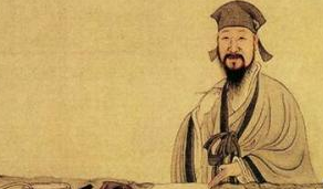 白居易为什么上书主张严查刺杀宰相案反被弹劾?</span>