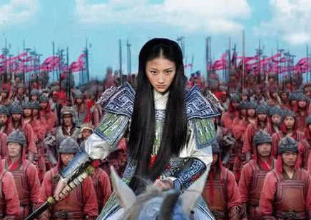 古代士兵在打仗的时候 古人为什么很少能吃上一顿热饭</span>
                      