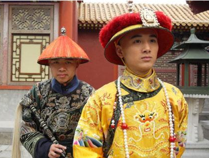 古代御厨每天都会给皇帝做饭 皇帝是怎么防止他们下毒的</span>
                      