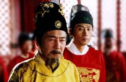 古代御厨每天都会给皇帝做饭 皇帝是怎么防止他们下毒的</span>
                      