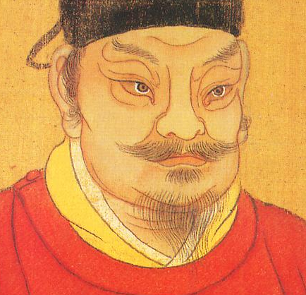 古代皇帝寿命为什么的都不长寿 最重要的原因出在什么地方</span>