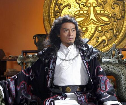 古代皇帝寿命为什么的都不长寿 最重要的原因出在什么地方</span>