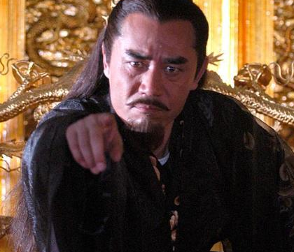 古代皇帝寿命为什么的都不长寿 最重要的原因出在什么地方</span>