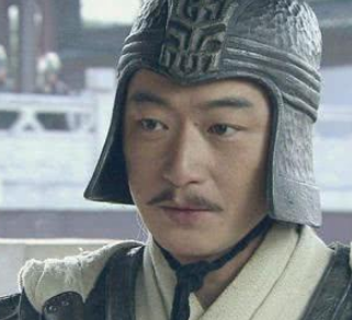 三国时期爆发的三大战役分别是什么?最后的结果如何?</span>