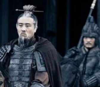 三国时期爆发的三大战役分别是什么?最后的结果如何?</span>