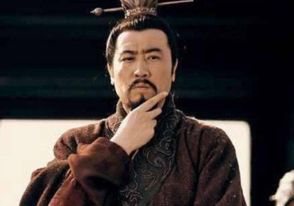 为什么桃园结义的刘关张三人都没有好下场呢?</span>